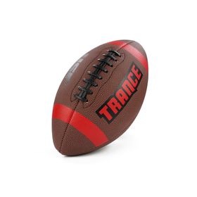 USR Trance 1.3 Amerikan Futbolu Topu