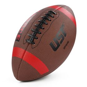 USR Trance 1.3 Amerikan Futbolu Topu