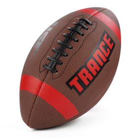 USR Trance 1.3 Amerikan Futbolu Topu