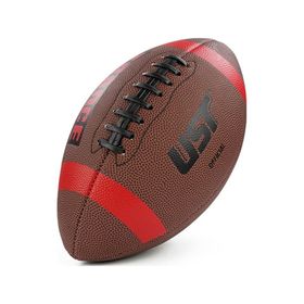 USR Trance 1.3 Amerikan Futbolu Topu