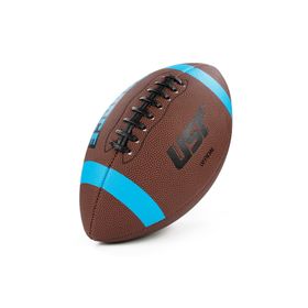 USR Trance 1.4 Amerikan Futbolu Topu