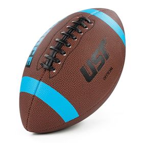 USR Trance 1.4 Amerikan Futbolu Topu