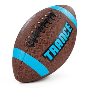 USR Trance 1.4 Amerikan Futbolu Topu