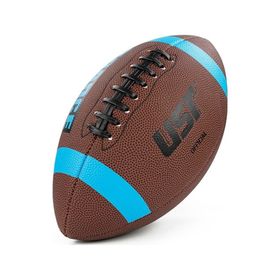 USR Trance 1.4 Amerikan Futbolu Topu