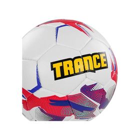 USR Trance 3 No Futbol Topu