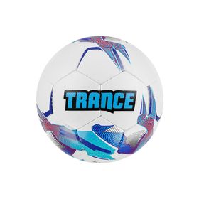USR Trance 4 No Futbol Topu