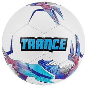USR Trance 4 No Futbol Topu