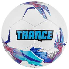 USR Trance 4 No Futbol Topu