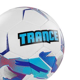 USR Trance 4 No Futbol Topu