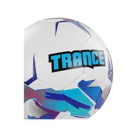 USR Trance 4 No Futbol Topu