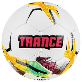 USR Trance No:5 Futbol Topu