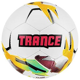 USR Trance No:5 Futbol Topu