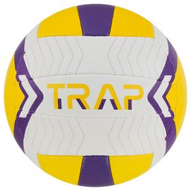 USR Trap 1.1 5 No Voleybol Topu