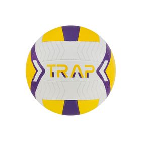 USR Trap 1.1 5 No Voleybol Topu