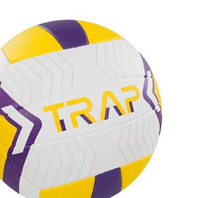 USR Trap 1.1 5 No Voleybol Topu