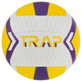 USR Trap 1.1 5 No Voleybol Topu