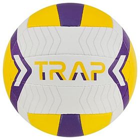 USR Trap 1.1 5 No Voleybol Topu