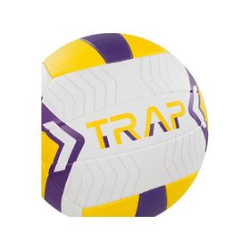 USR Trap 1.1 5 No Voleybol Topu