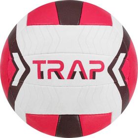 USR Trap 1.2 5 No Voleybol Topu
