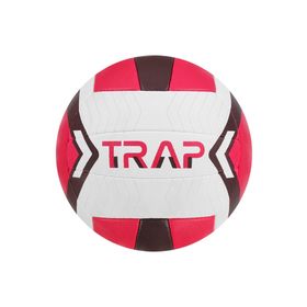 USR Trap 1.2 5 No Voleybol Topu