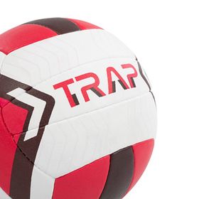 USR Trap 1.2 5 No Voleybol Topu