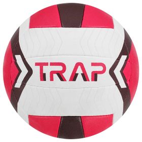 USR Trap 1.2 5 No Voleybol Topu