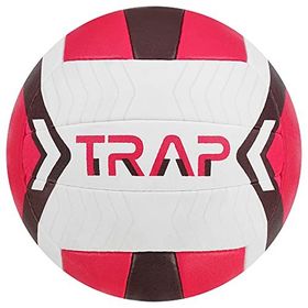 USR Trap 1.2 5 No Voleybol Topu