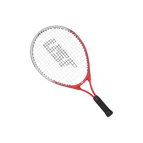 USR Tribe21 Tenis Raketi