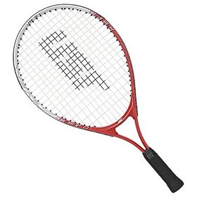 USR Tribe21 Tenis Raketi