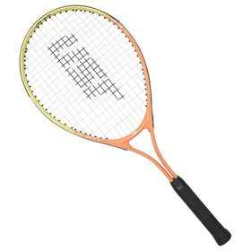 USR Tribe23 Tenis Raketi