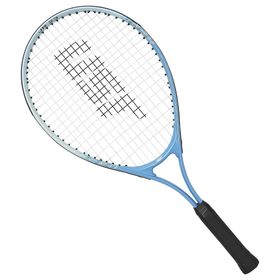 USR Tribe23 Tenis Raketi