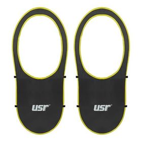 USR TT10 Tenis Hedefi