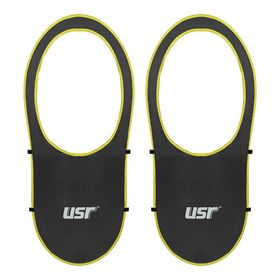 USR TT10 Tenis Hedefi