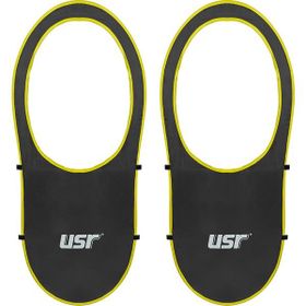 USR TT10 Tenis Hedefi
