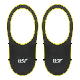 USR TT10 Tenis Hedefi