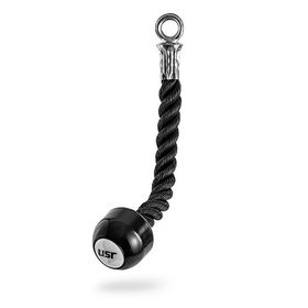 USR Uf80 Tek Yön Triceps-biceps Halatı