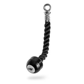 USR Uf80 Tek Yön Triceps-biceps Halatı