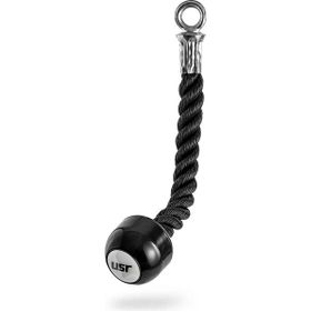 USR Uf80 Tek Yön Triceps-biceps Halatı