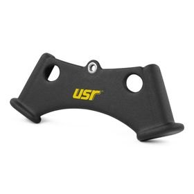 USR UG20 Makine Tutamacı