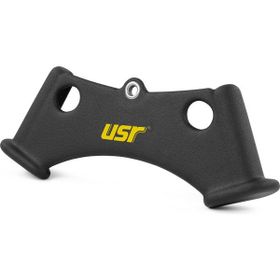 USR UG20 Makine Tutamacı