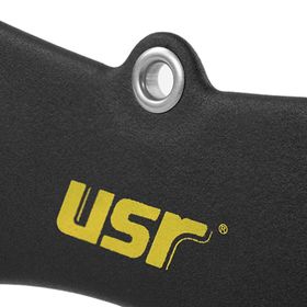 USR UG20 Makine Tutamacı