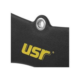USR UG20 Makine Tutamacı