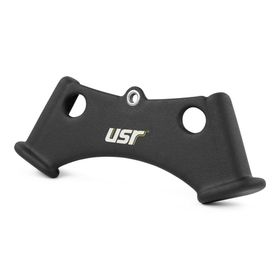 USR UG20 Makine Tutamacı