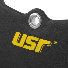 USR UG30 Makine Tutamacı