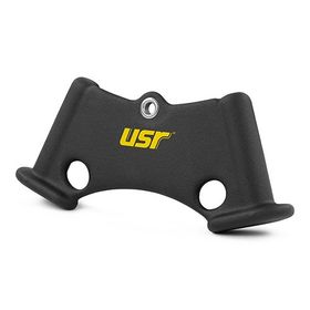 USR UG30 Makine Tutamacı