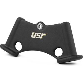 USR UG30 Makine Tutamacı