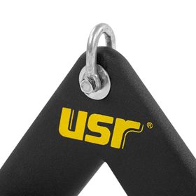 USR UG40 Makine Tutamacı