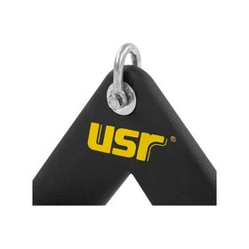 USR UG40 Makine Tutamacı