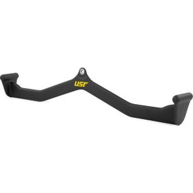 USR UG50 Makine Tutamacı