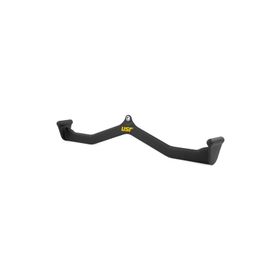 USR UG50 Makine Tutamacı